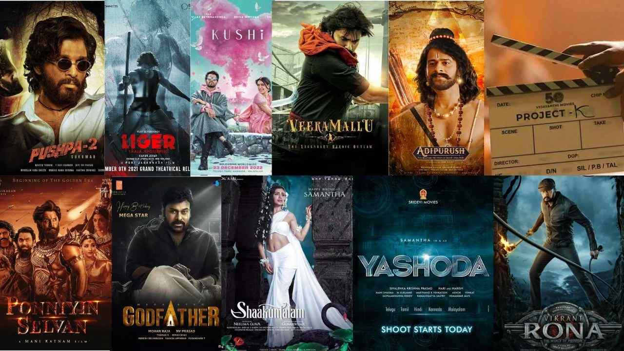 https://10tv.in/movies/india-audience-eye-on-south-all-hopes-are-on-these-south-upcoming-movies-428369.html