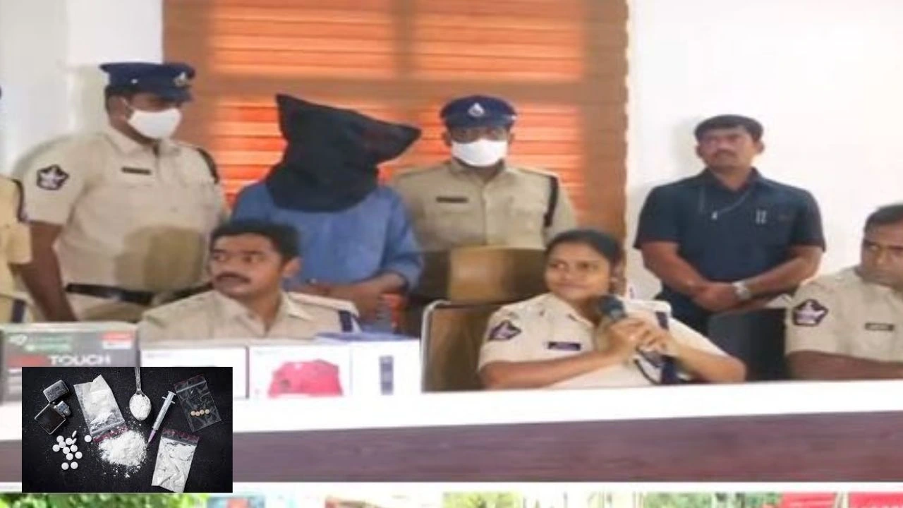 https://10tv.in/andhra-pradesh/police-have-collected-key-details-in-the-vijayawada-drugs-case-427435.html
