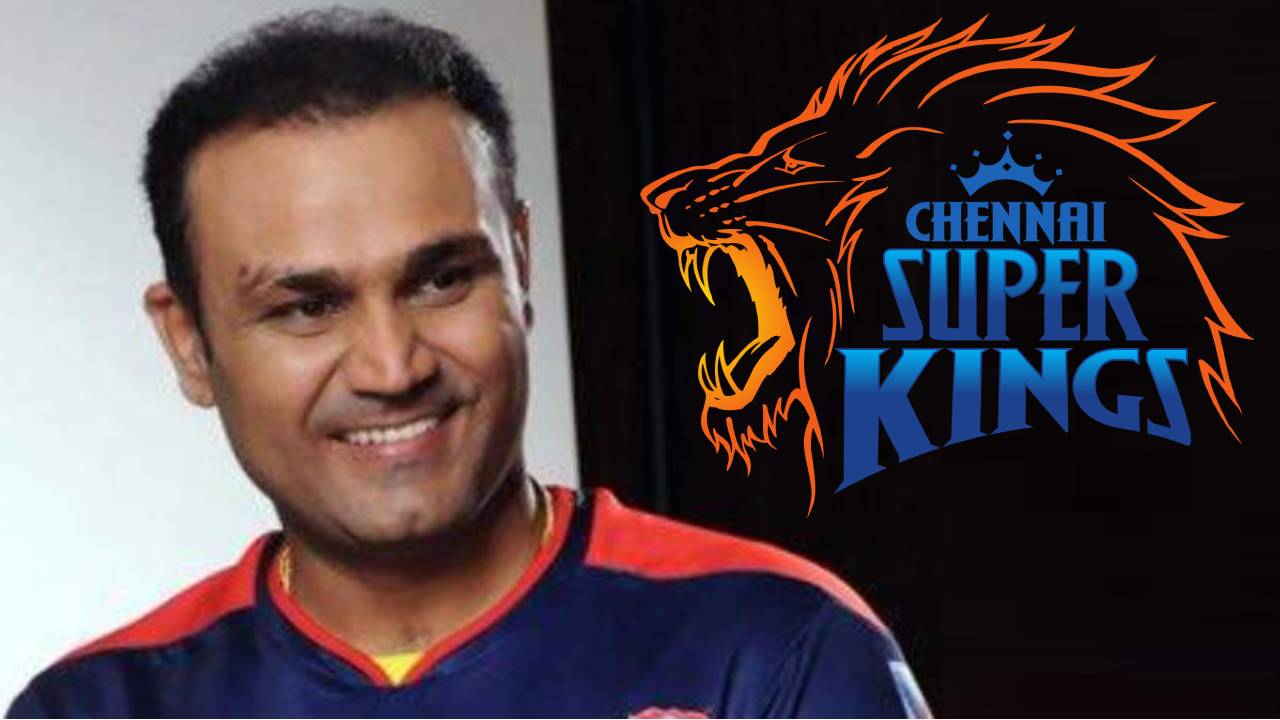 https://10tv.in/sports/ipl-2022-virender-sehwag-says-ruturaj-gaikwad-can-become-long-term-csk-captain-426732.html