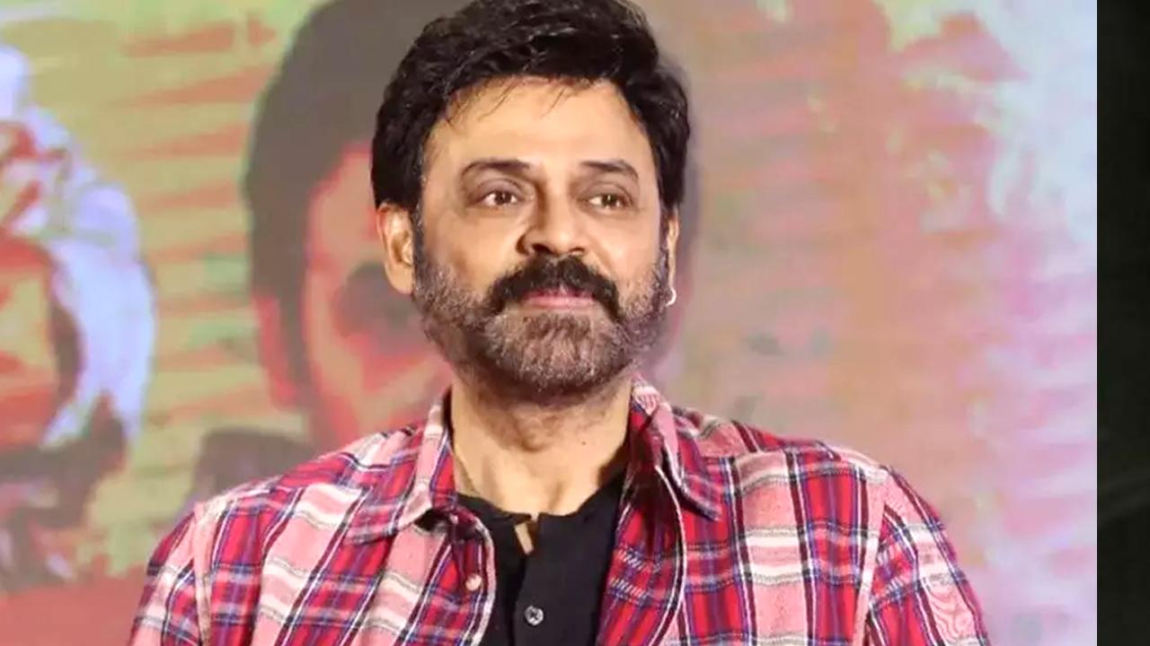 https://10tv.in/movies/venkatesh-signs-two-projects-in-telugu-432315.html