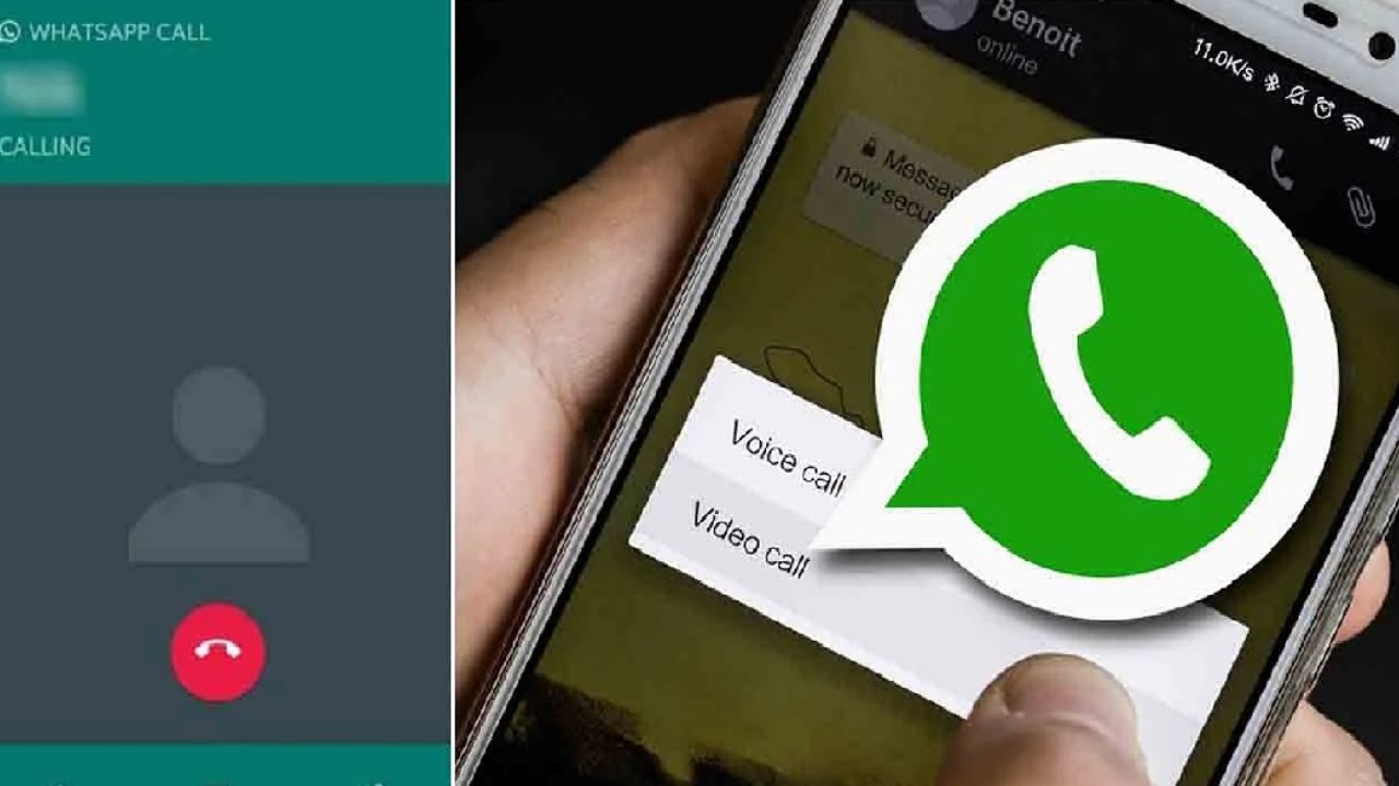 https://10tv.in/technology/whatsapp-how-to-easily-record-voice-calls-423318.html