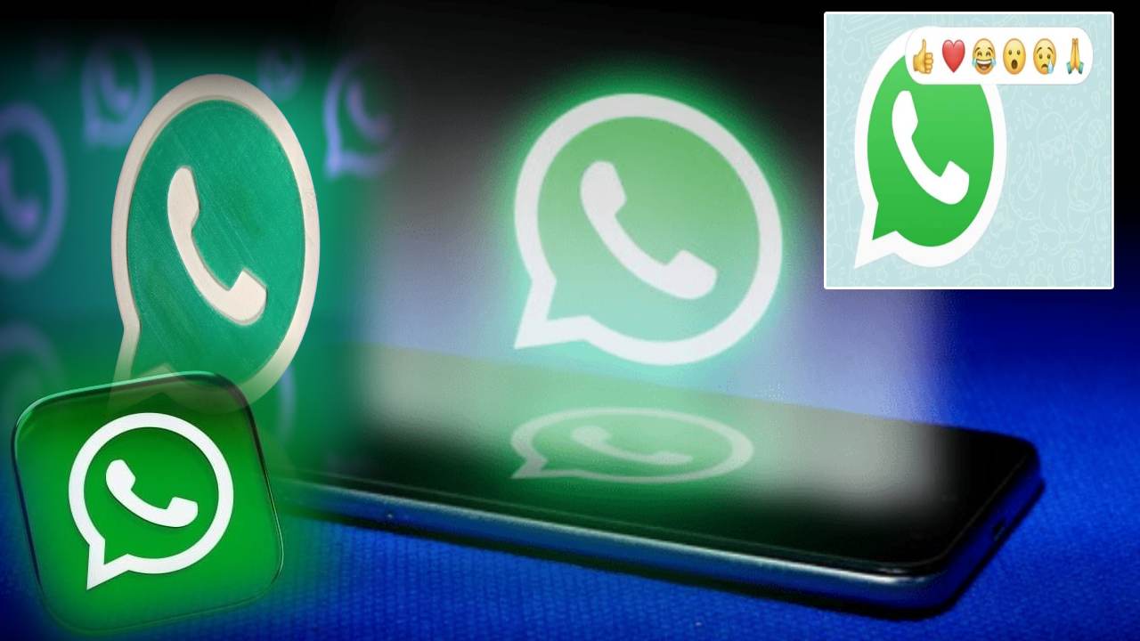 https://10tv.in/technology/whatsapp-finally-rolls-out-ability-to-transfer-files-up-to-2gb-emoji-reactions-and-other-features-422591.html