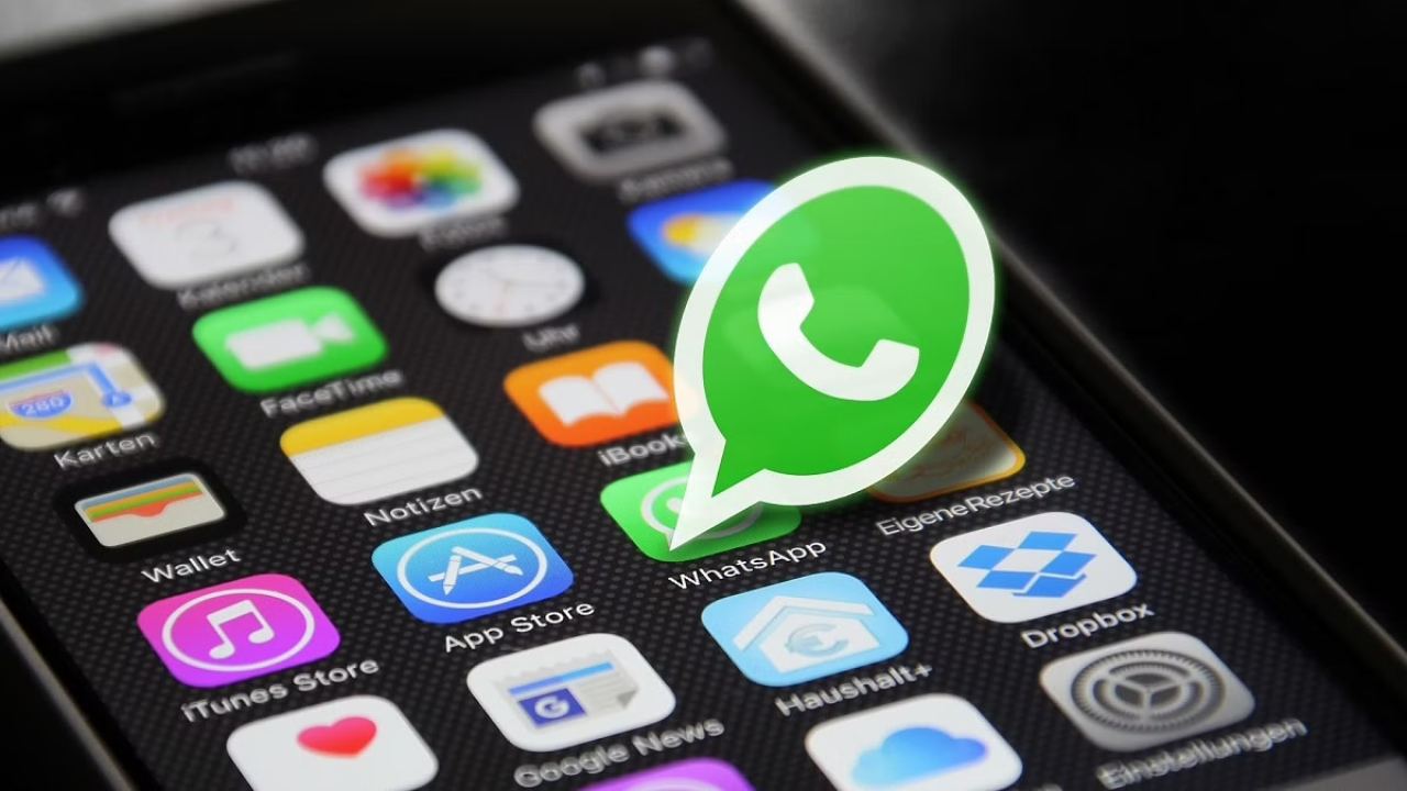 https://10tv.in/technology/whatsapp-may-soon-edit-messages-after-sending-them-also-437119.html