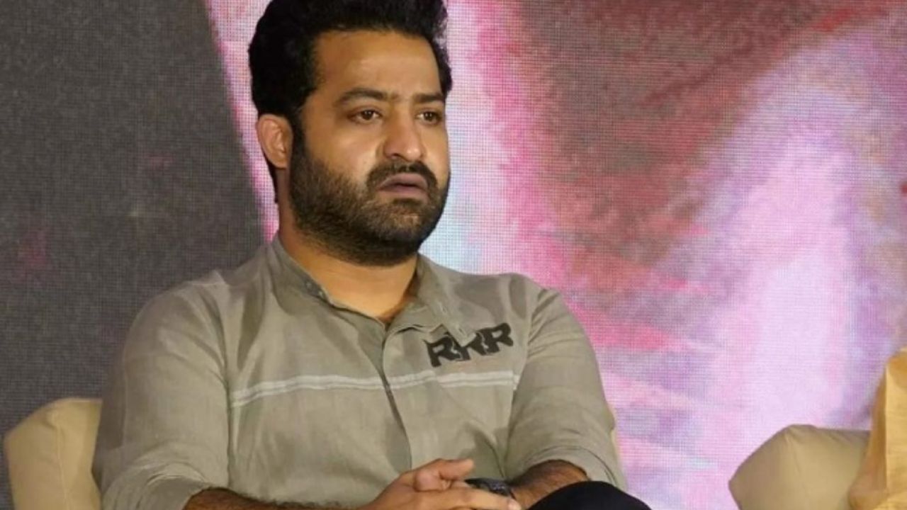 https://10tv.in/movies/will-sai-pallavi-accept-movie-with-ntr-424250.html