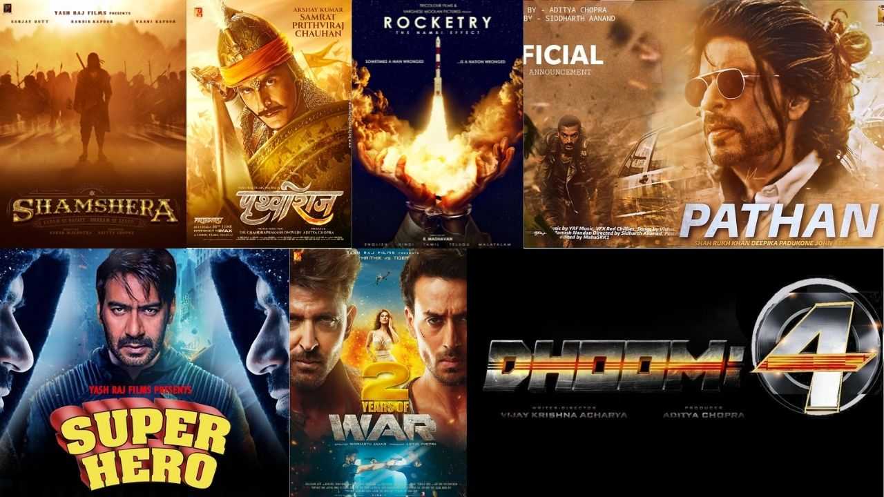 https://10tv.in/movies/bollywood-big-production-house-yash-raj-films-chanting-pan-india-430503.html