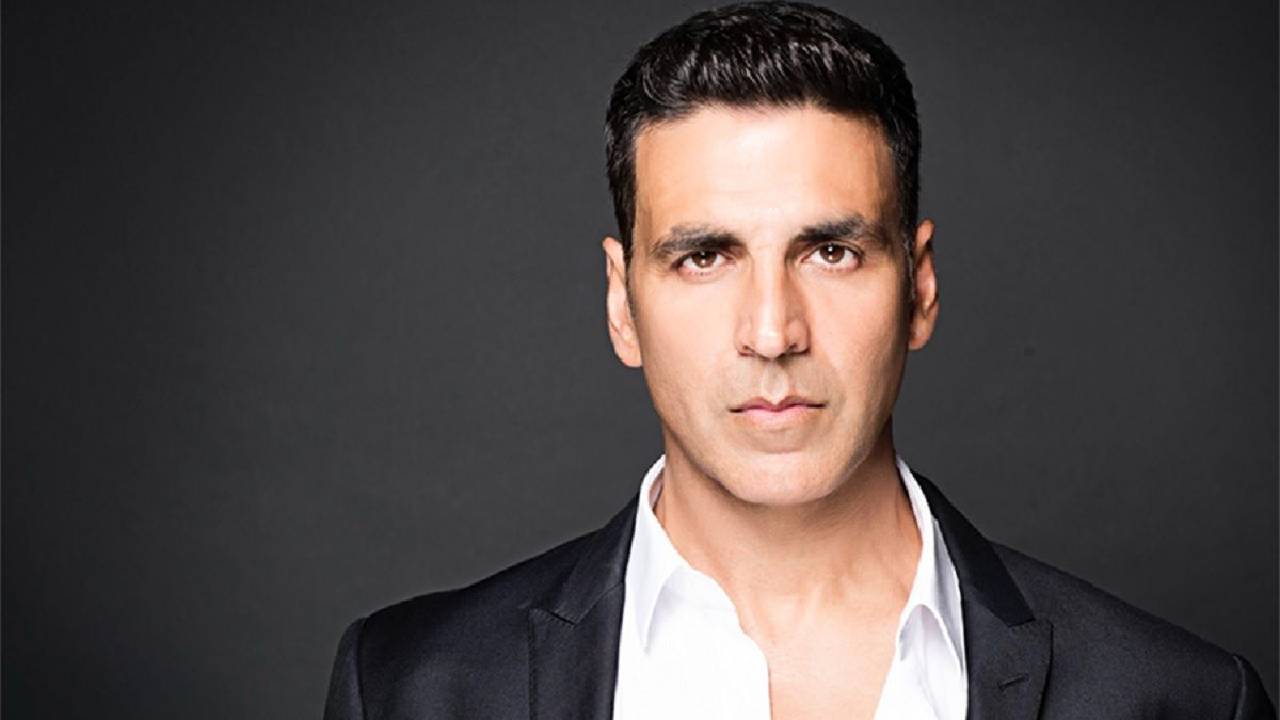 https://10tv.in/movies/akshay-kumar-comments-on-south-vs-north-issue-431174.html