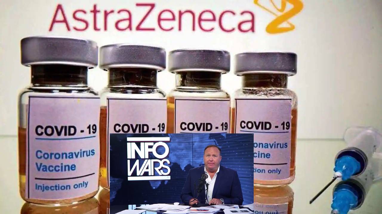 https://10tv.in/international/covid-19-vaccines-linked-to-monkeypox-outbreak-by-conspiracy-theorists-whats-the-fact-431523.html