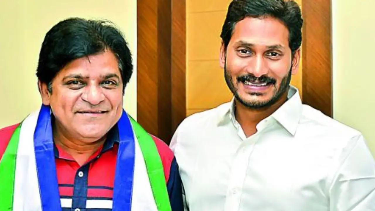 https://10tv.in/andhra-pradesh/what-position-will-cm-jagan-give-to-actor-ali-in-ycp-429077.html