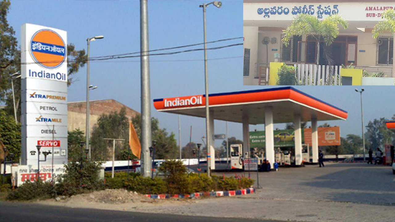 https://10tv.in/andhra-pradesh/petrol-bunk-owner-attacked-at-knife-point-by-local-youth-in-allavaram-of-eastgodavari-district-425178.html