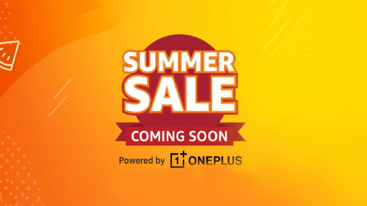 https://10tv.in/latest/amazon-summer-sale-starts-from-may-4th-418983.html