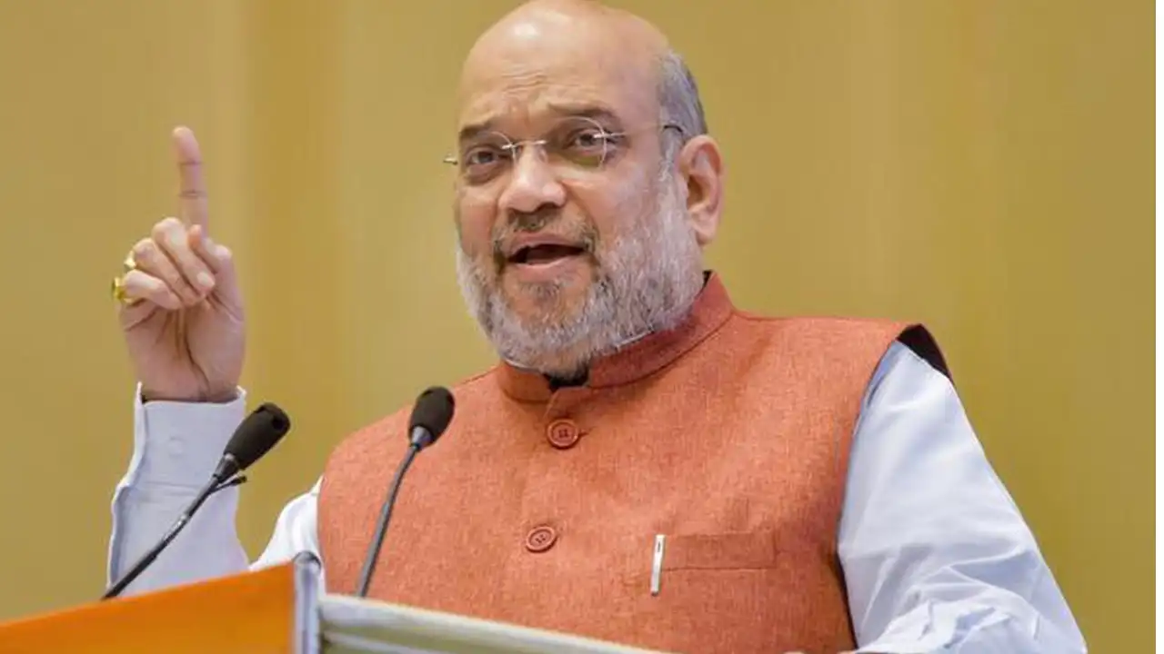 https://10tv.in/sports/ipl-2022-amit-shah-to-attend-gt-vs-rr-final-in-ahmedabad-435499.html