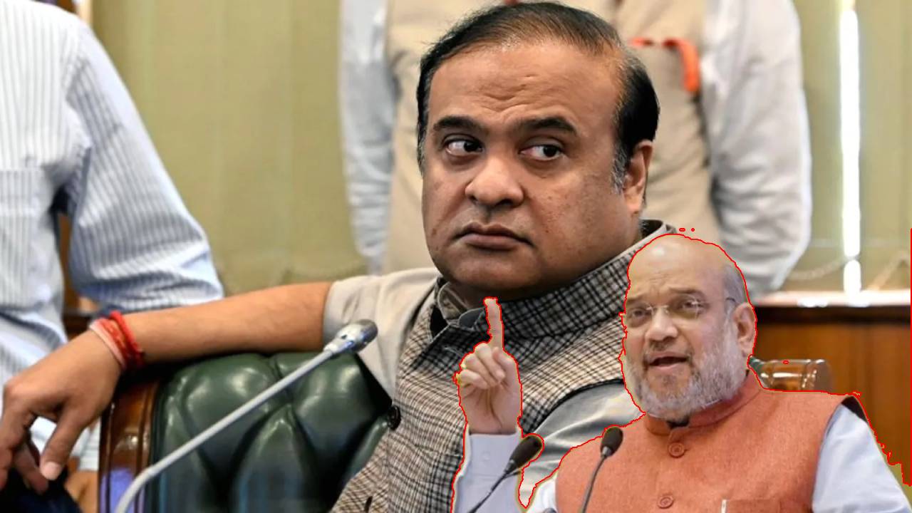 https://10tv.in/national/congress-takes-a-dig-at-bjp-after-assam-cm-inadvertently-calls-amit-shah-prime-minister-424775.html