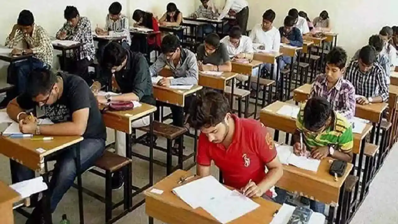 https://10tv.in/andhra-pradesh/intermediate-exams-from-tomorrow-in-andhra-pradesh-421288.html