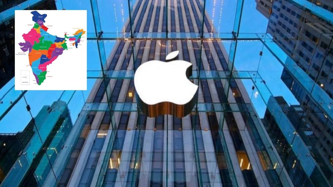 https://10tv.in/national/leading-electronics-maker-company-apple-seems-to-be-ready-to-come-to-india-431219.html