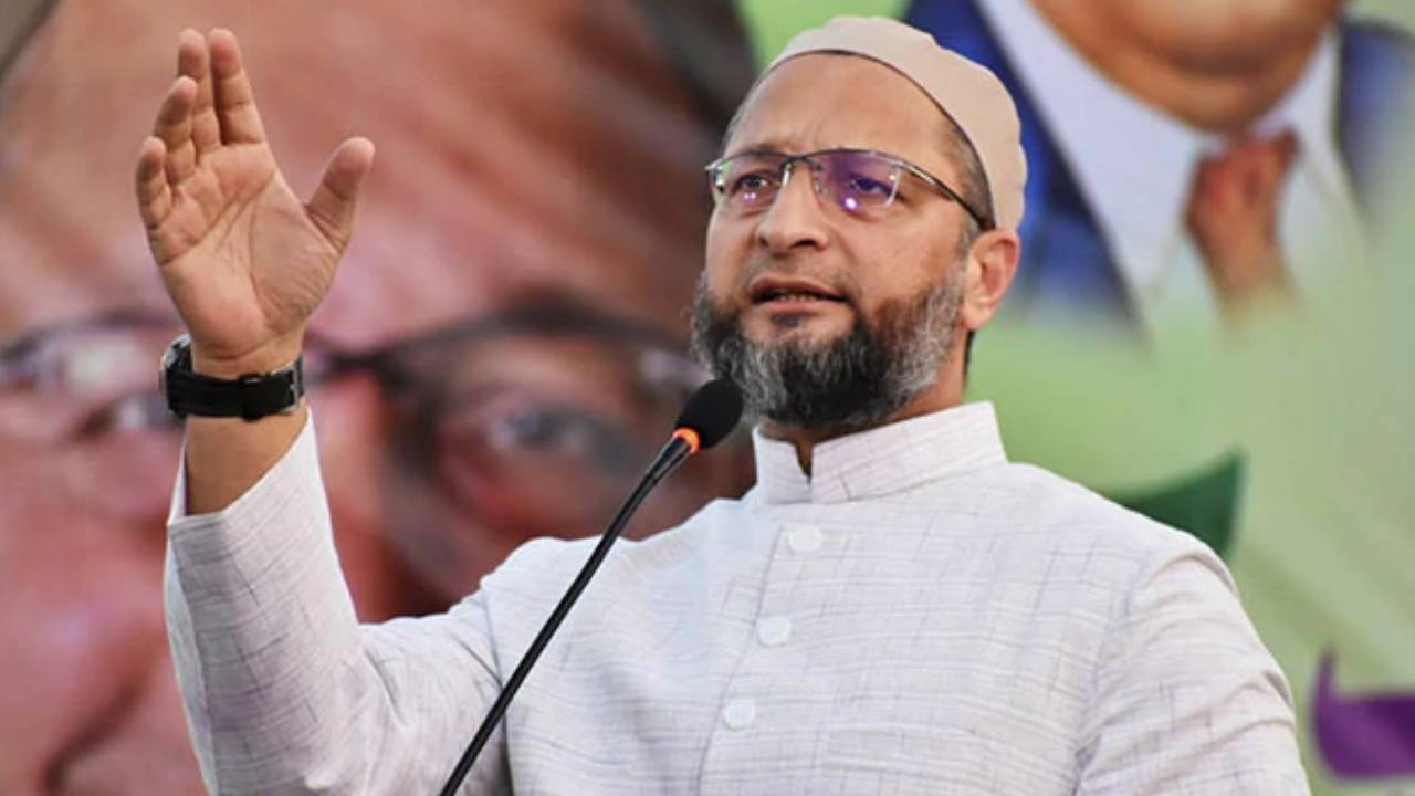 https://10tv.in/latest/owaisi-demands-nupur-sharmas-arrest-says-india-lost-face-in-arab-world-440061.html