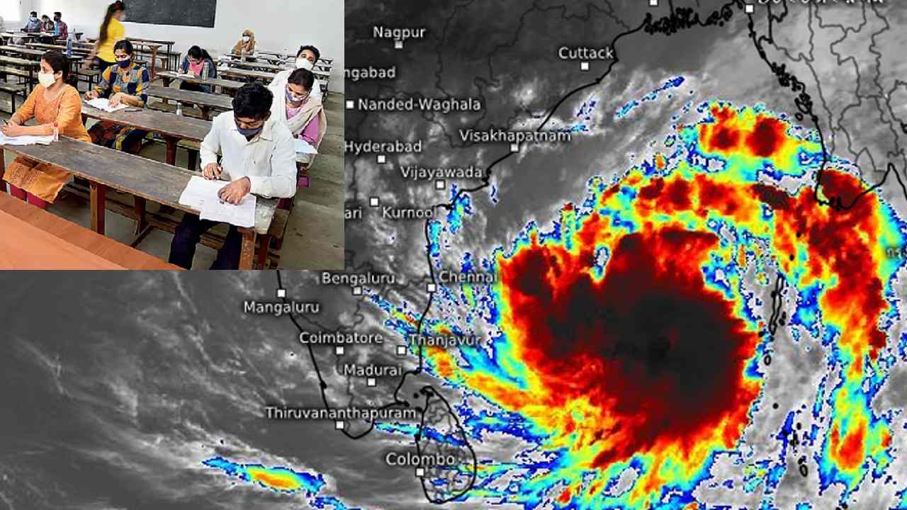 https://10tv.in/andhra-pradesh/inter-exams-postponed-in-andhrapradesh-after-cyclone-alert-for-the-state-424583.html