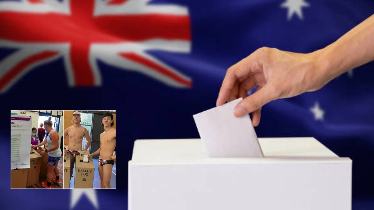 https://10tv.in/international/voters-who-came-to-polling-centres-with-underwear-and-voted-in-australia-431337.html