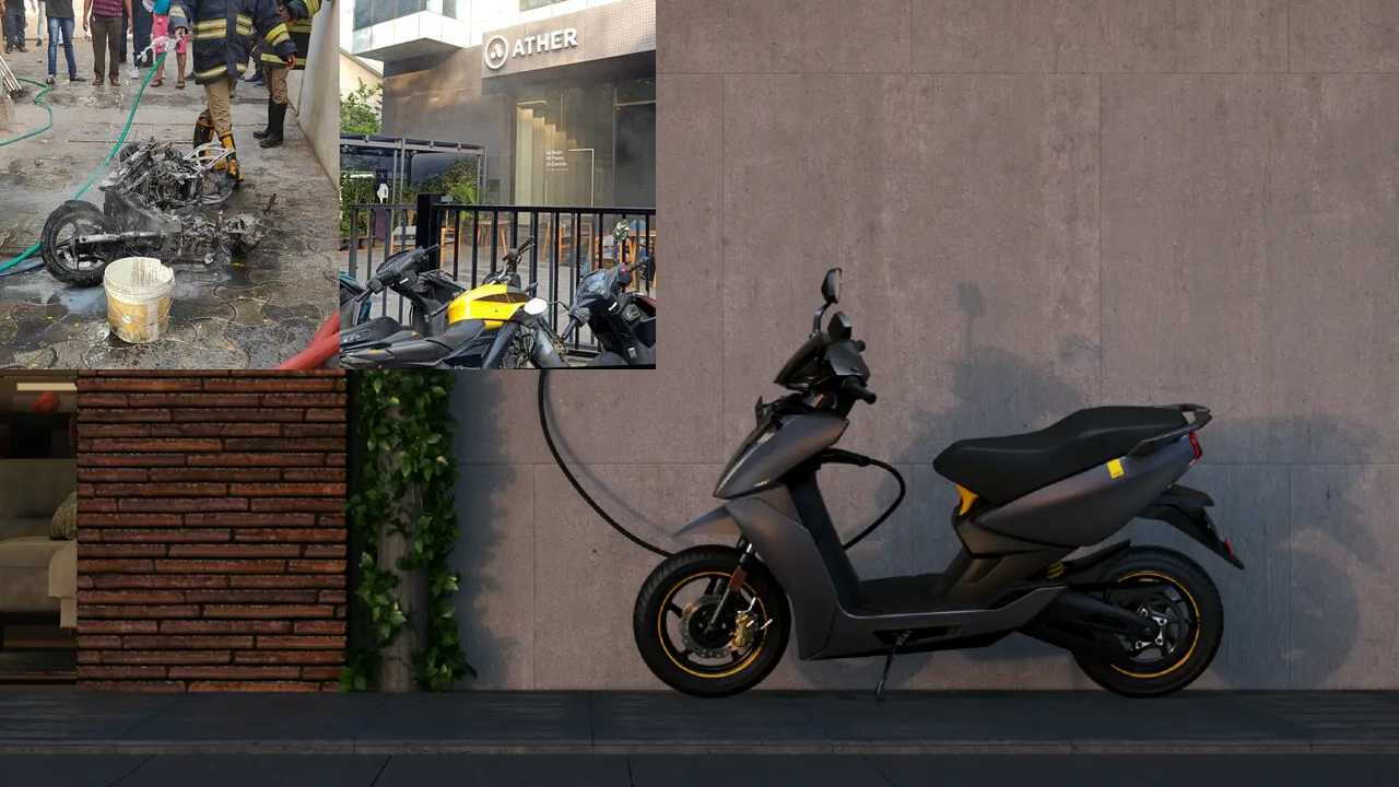 https://10tv.in/national/ather-energys-chennai-showroom-catches-fire-first-incident-with-electric-scooter-maker-434890.html