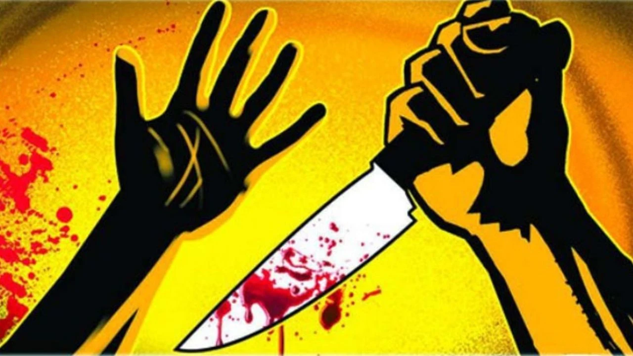 https://10tv.in/telangana/another-student-attacked-10th-class-student-with-knifes-at-a-lungar-house-in-hyderabad-428470.html