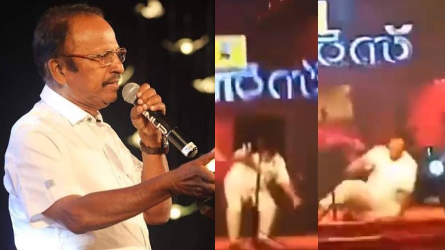 https://10tv.in/movies/malayalam-singer-edva-basheer-died-while-singing-on-stage-with-chest-pain-435623.html