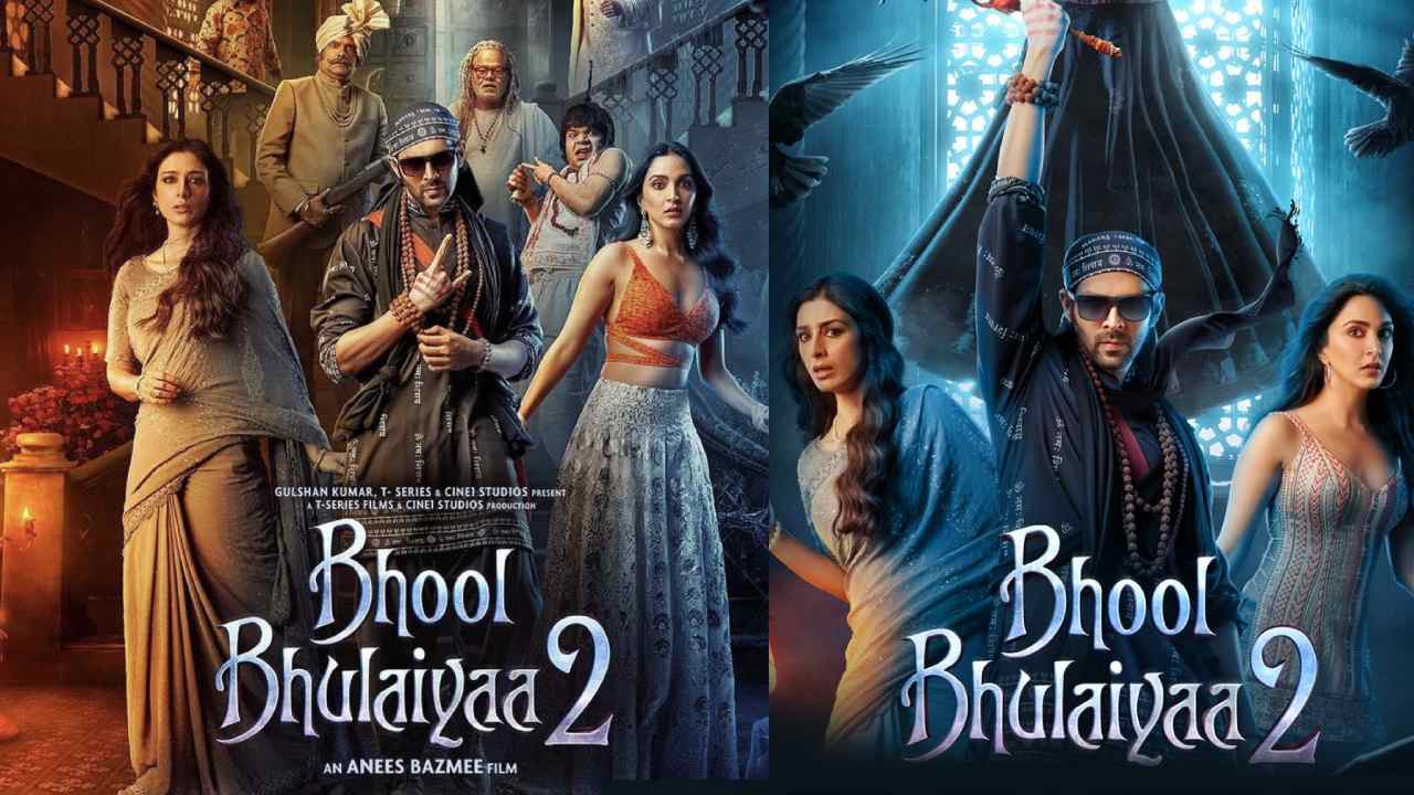 https://10tv.in/movies/bollywood-gets-100-crore-movie-with-kartik-aaryan-bhool-bhulaya-2-movie-434556.html