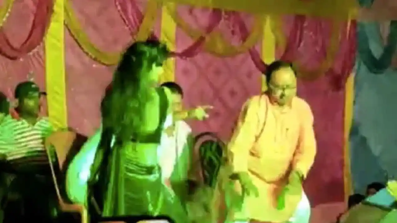 https://10tv.in/national/maintain-dignity-viral-dancing-video-of-bihar-jdu-mla-triggers-party-members-427629.html