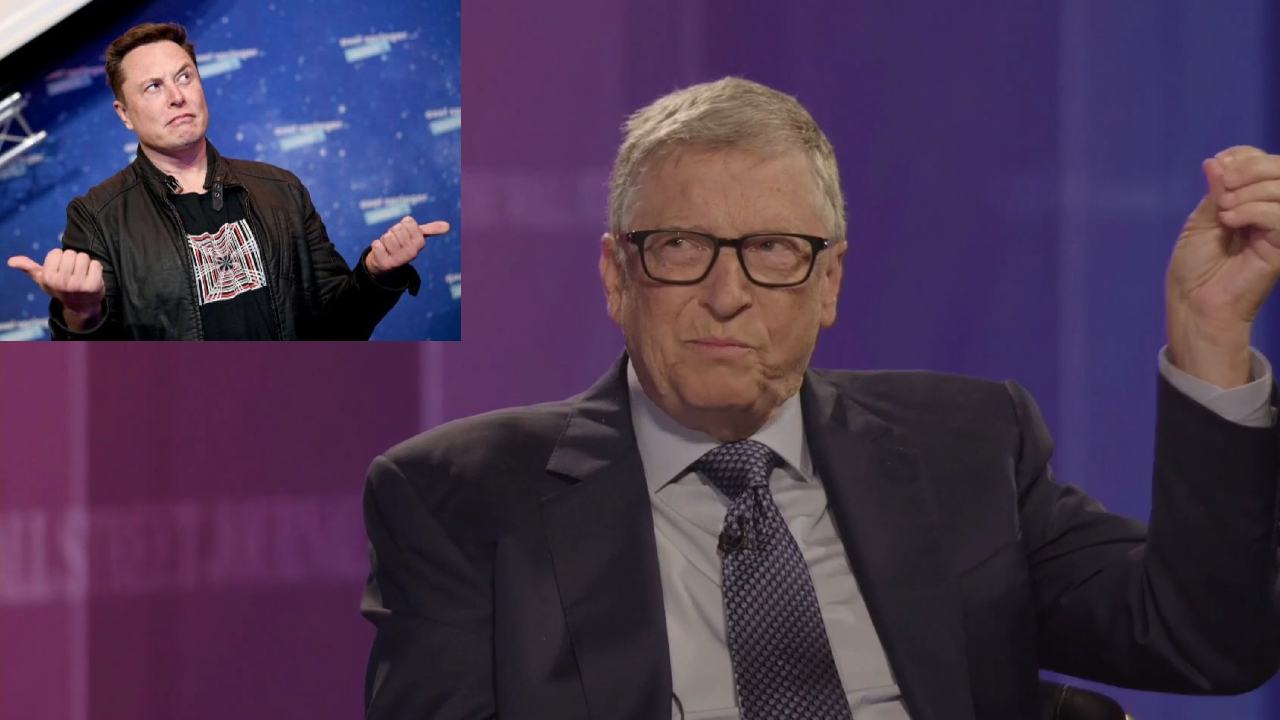 https://10tv.in/trending/bill-gates-says-hes-not-sure-of-elon-musks-goals-with-twitter-inc-420893.html