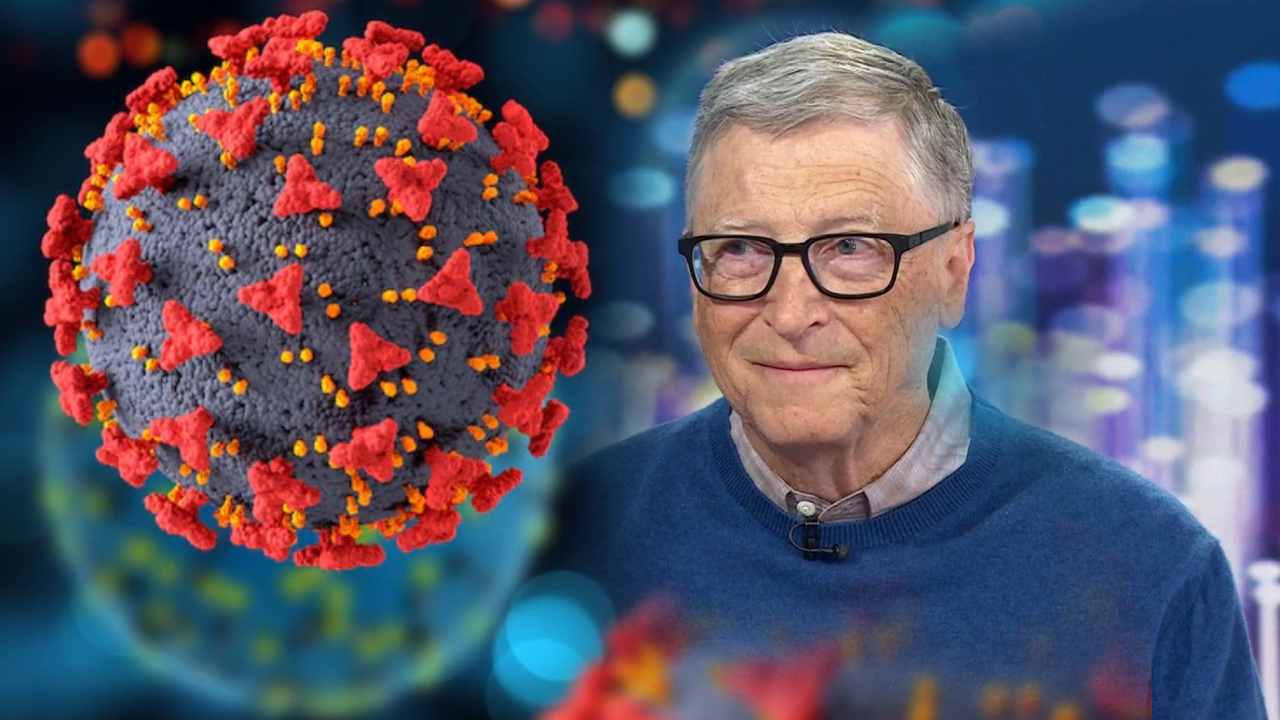 https://10tv.in/international/bill-gates-warns-to-entire-world-about-new-variant-420467.html