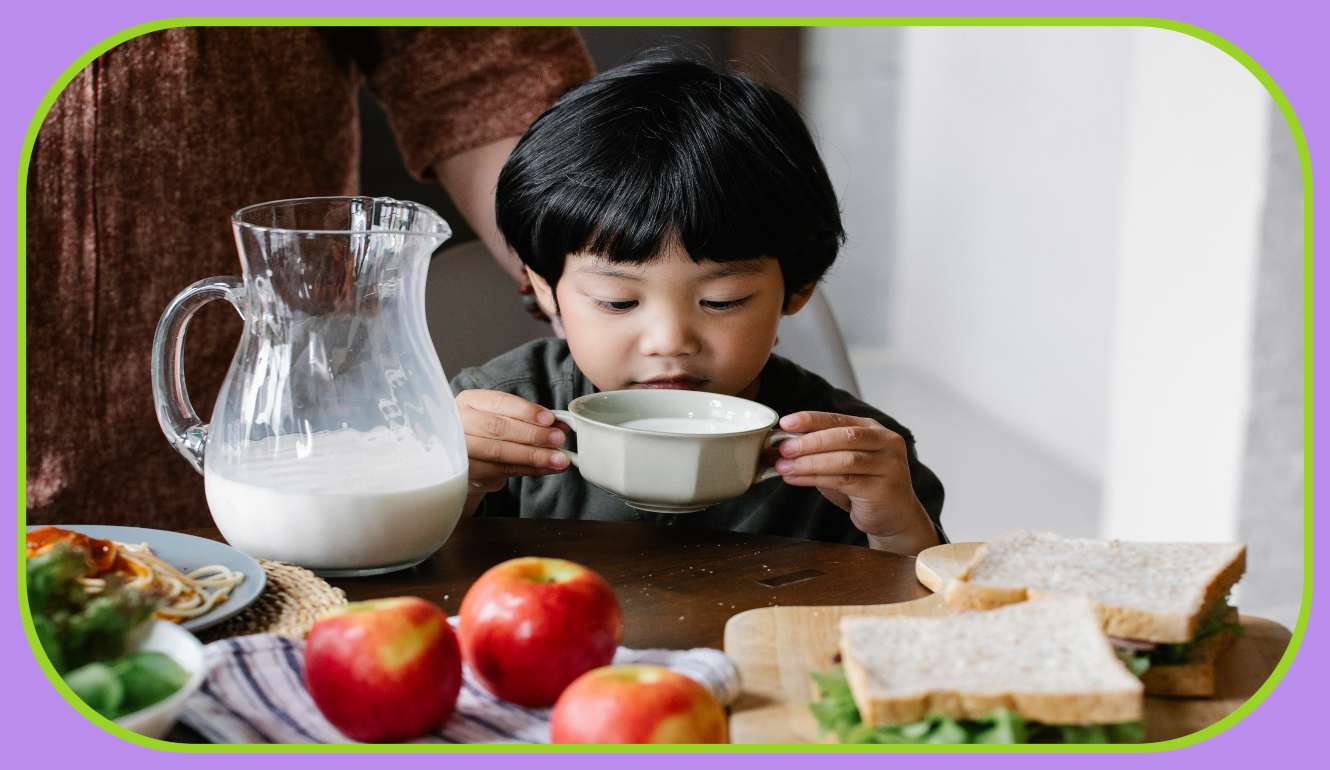 https://10tv.in/life-style/how-to-prevent-calcium-deficiency-in-children-428318.html