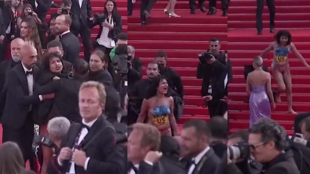 https://10tv.in/movies/ukraine-woman-protest-in-cannes-2022-on-red-corpet-430664.html