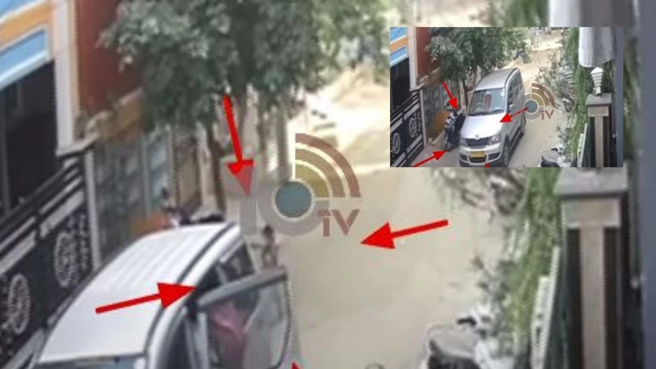 https://10tv.in/telangana/a-child-killed-in-a-car-accident-at-nacharam-in-hyderabad-423853.html