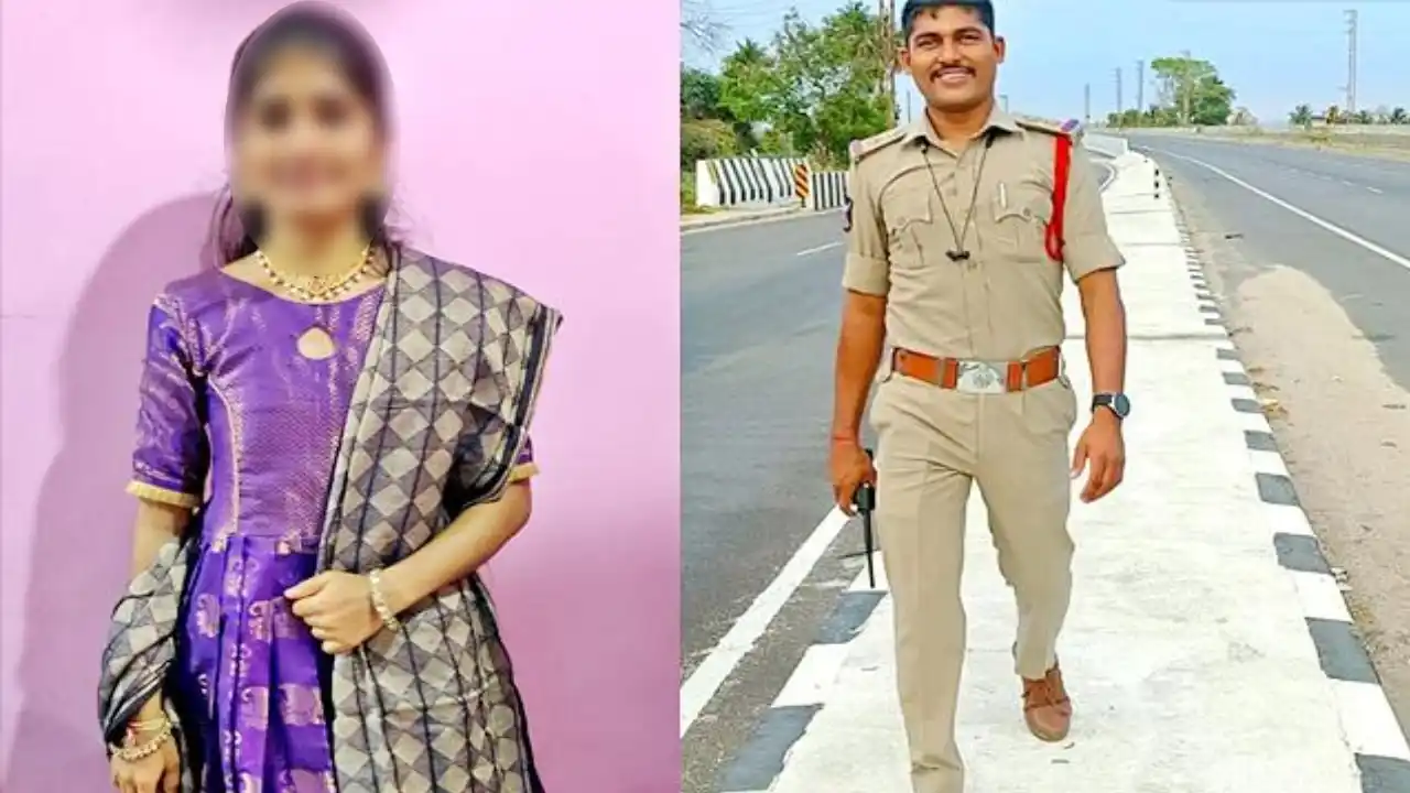 https://10tv.in/crime/tadipatri-cops-nab-si-vijay-kumar-in-young-girl-suicide-case-422551.html
