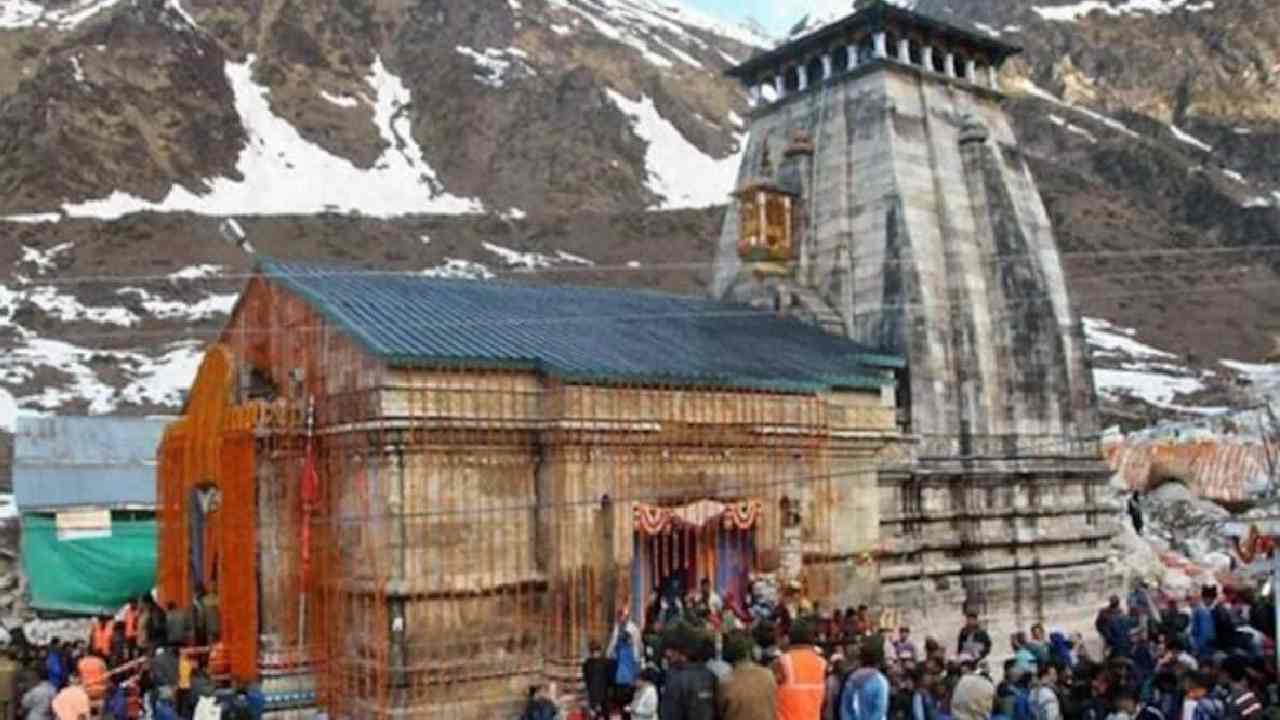 https://10tv.in/latest/chardham-yatra-46-pilgrims-died-of-heart-attack-so-far-death-toll-rises-to-48-429721.html
