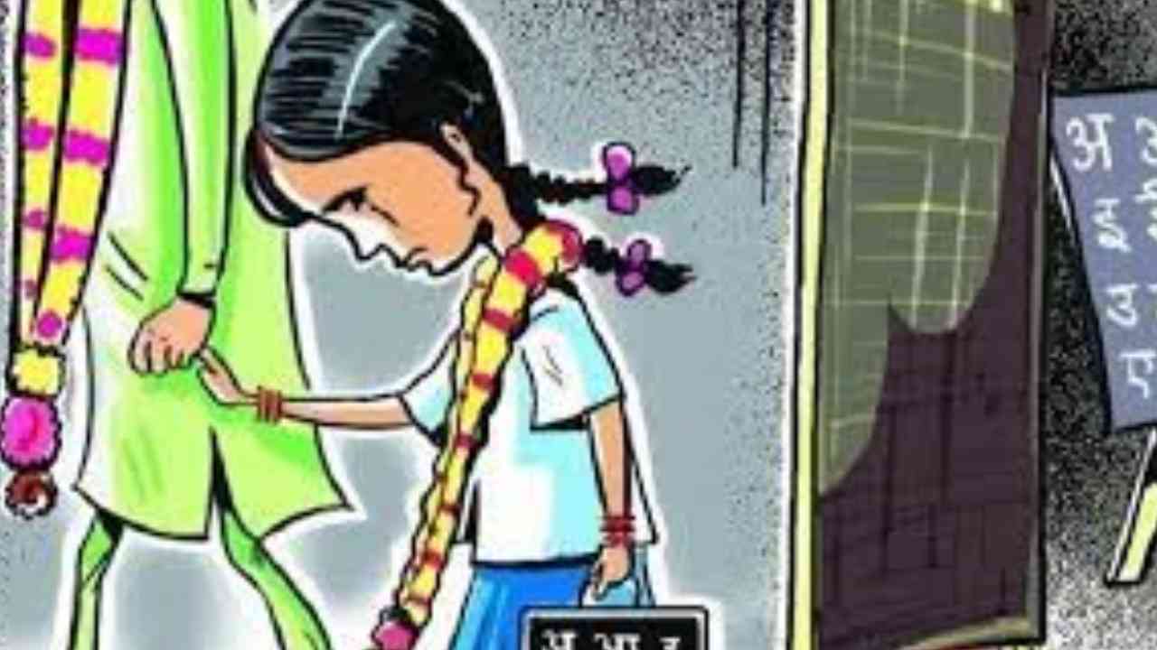 https://10tv.in/telangana/attempt-to-marry-a-12-year-old-girl-in-the-name-of-a-birthday-celebration-427541.html