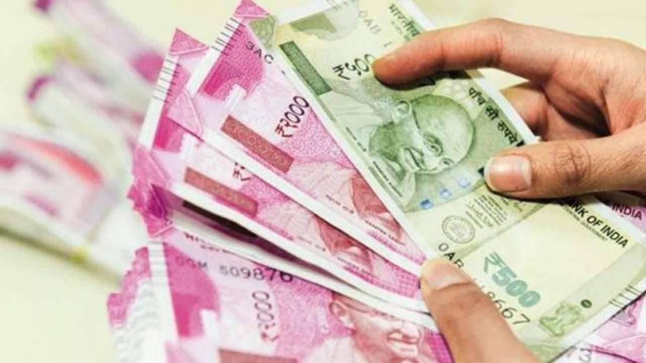 https://10tv.in/national/number-of-rs-2000-currency-notes-in-circulation-declined-434432.html