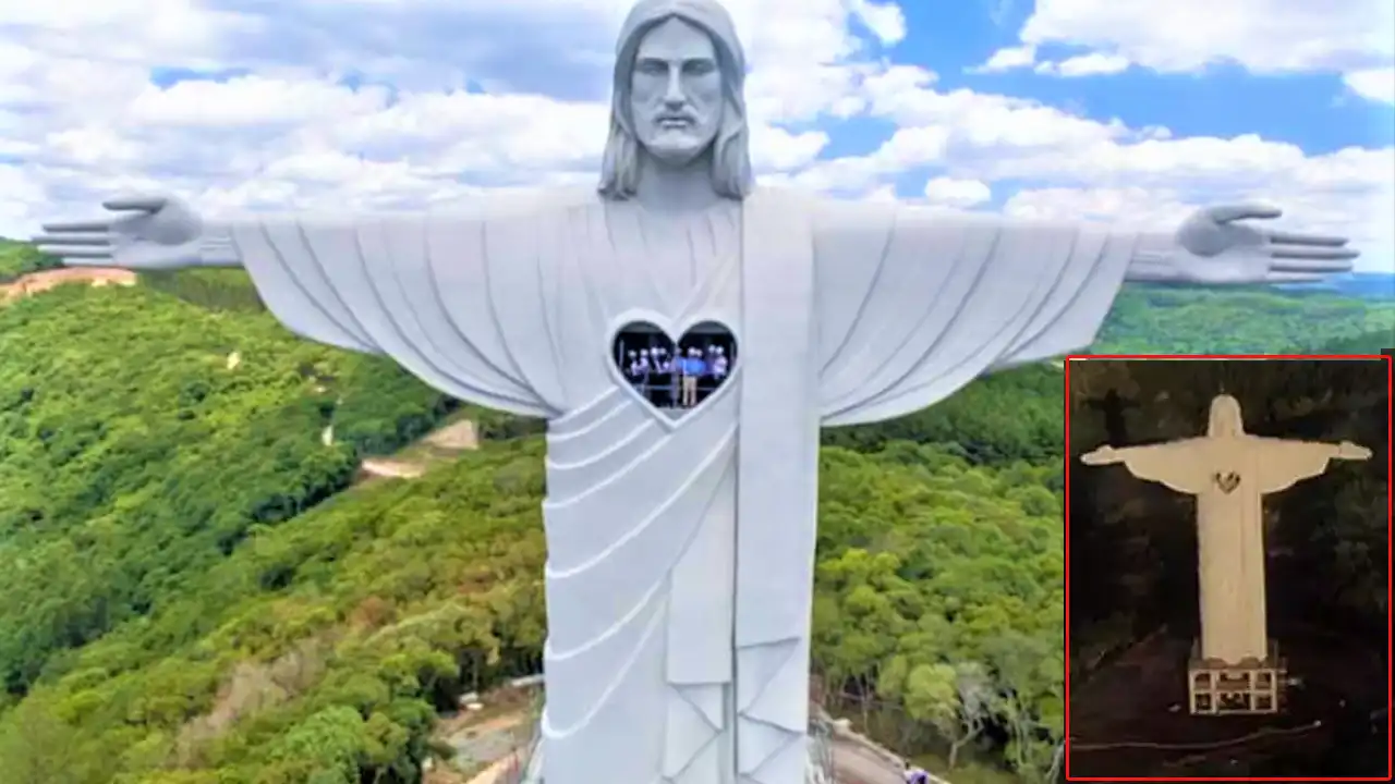 https://10tv.in/international/christ-the-protector-brazil-new-statue-of-jesus-will-be-taller-than-rios-christ-the-redeemer-423531.html