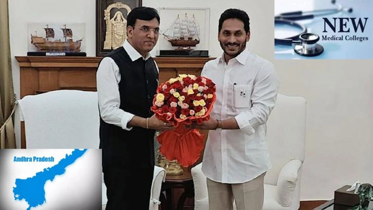 https://10tv.in/andhra-pradesh/cm-jagan-request-to-union-minister-mansukh-mandaveeya-to-set-up-13-medical-colleges-in-ap-418886.html