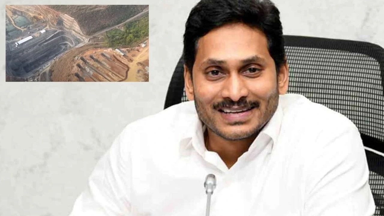 https://10tv.in/andhra-pradesh/cm-jagan-will-lay-the-foundation-stone-for-the-integrated-renewable-energy-storage-project-today-427919.html