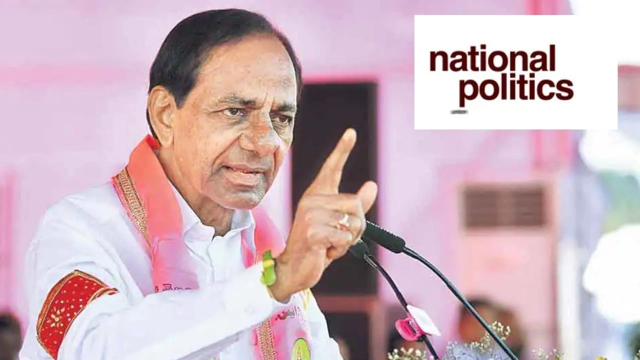 https://10tv.in/telangana/cm-kcr-focus-on-national-politics-meeting-with-several-political-party-leaders-and-central-unions-in-delhi-tomorrow-429013.html