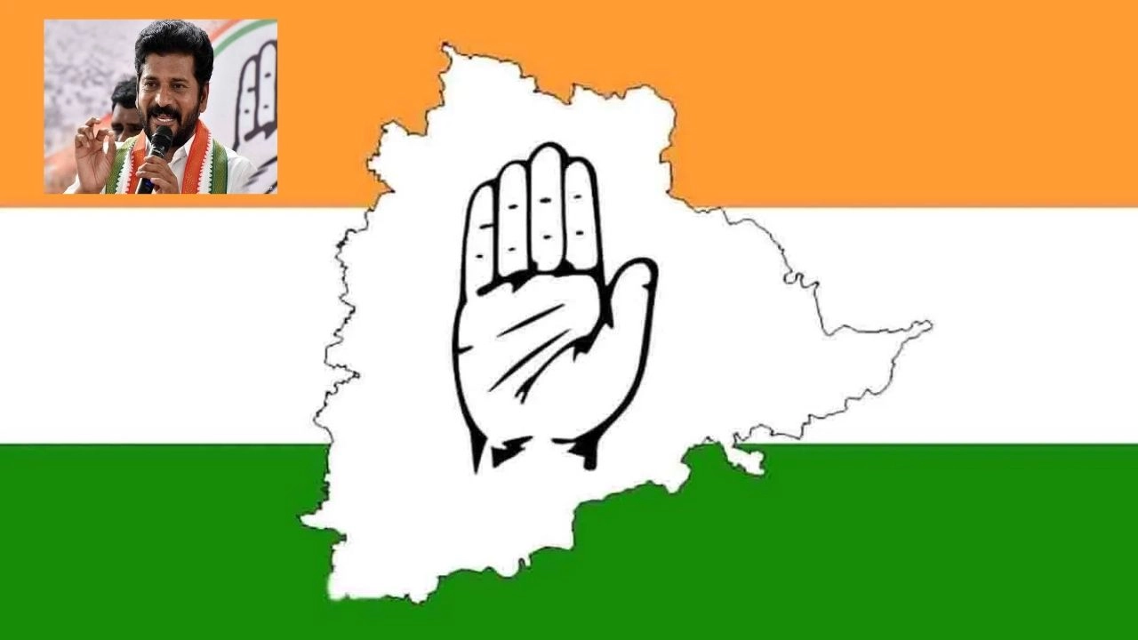 https://10tv.in/telangana/the-telangana-congress-leaders-will-organize-a-rachchabada-program-in-the-villages-from-may21-428187.html