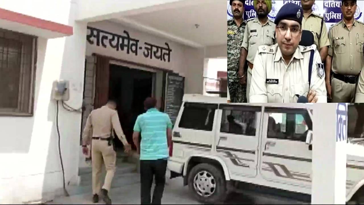 https://10tv.in/national/head-constable-allegedly-killed-a-six-year-old-poor-boy-in-madhya-pradeshs-datia-district-425192.html