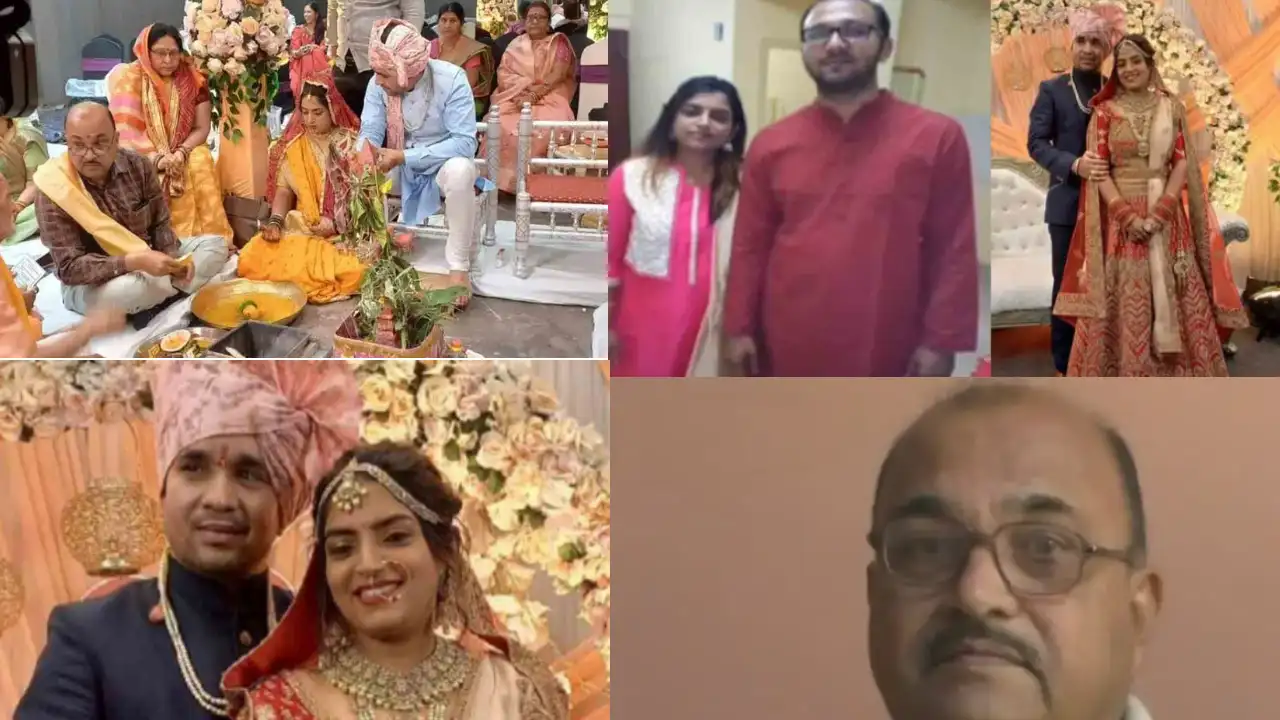 https://10tv.in/national/daughter-in-law-get-married-by-a-madhya-pradesh-couple-in-dhar-district-426543.html