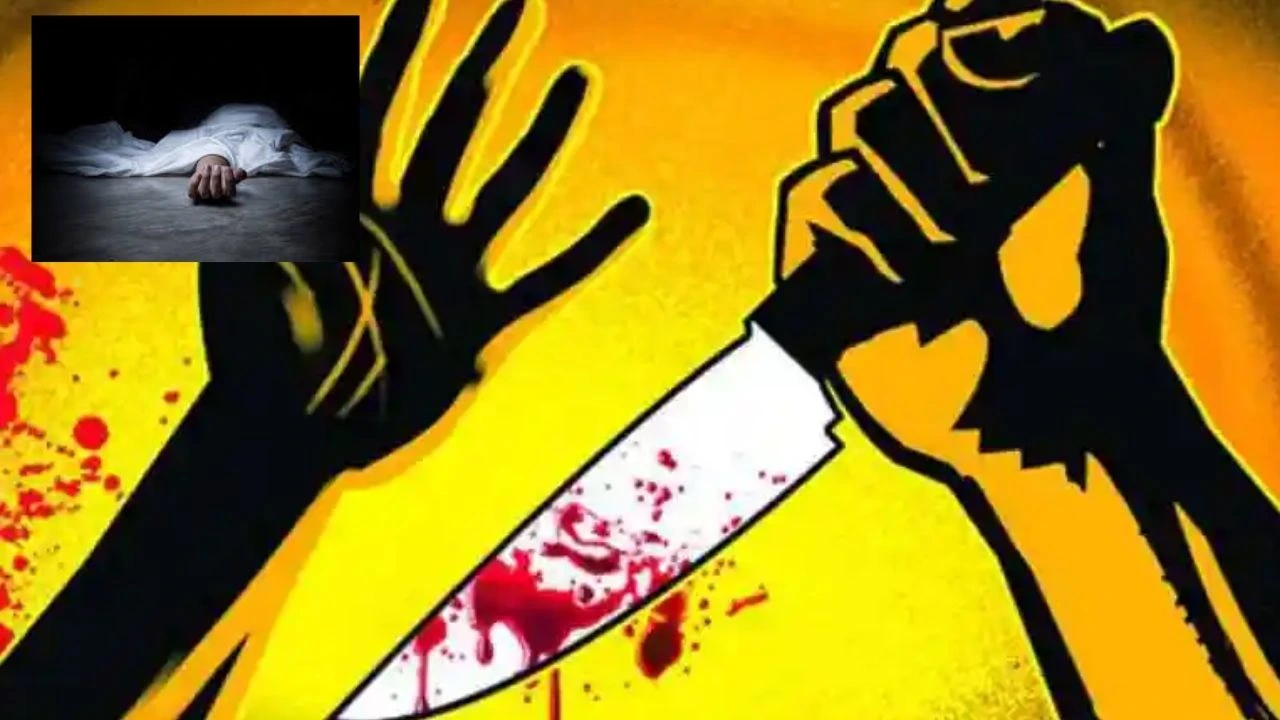 https://10tv.in/telangana/the-father-murdered-his-daughter-who-married-a-young-man-of-a-different-religion-in-adilabad-434502.html