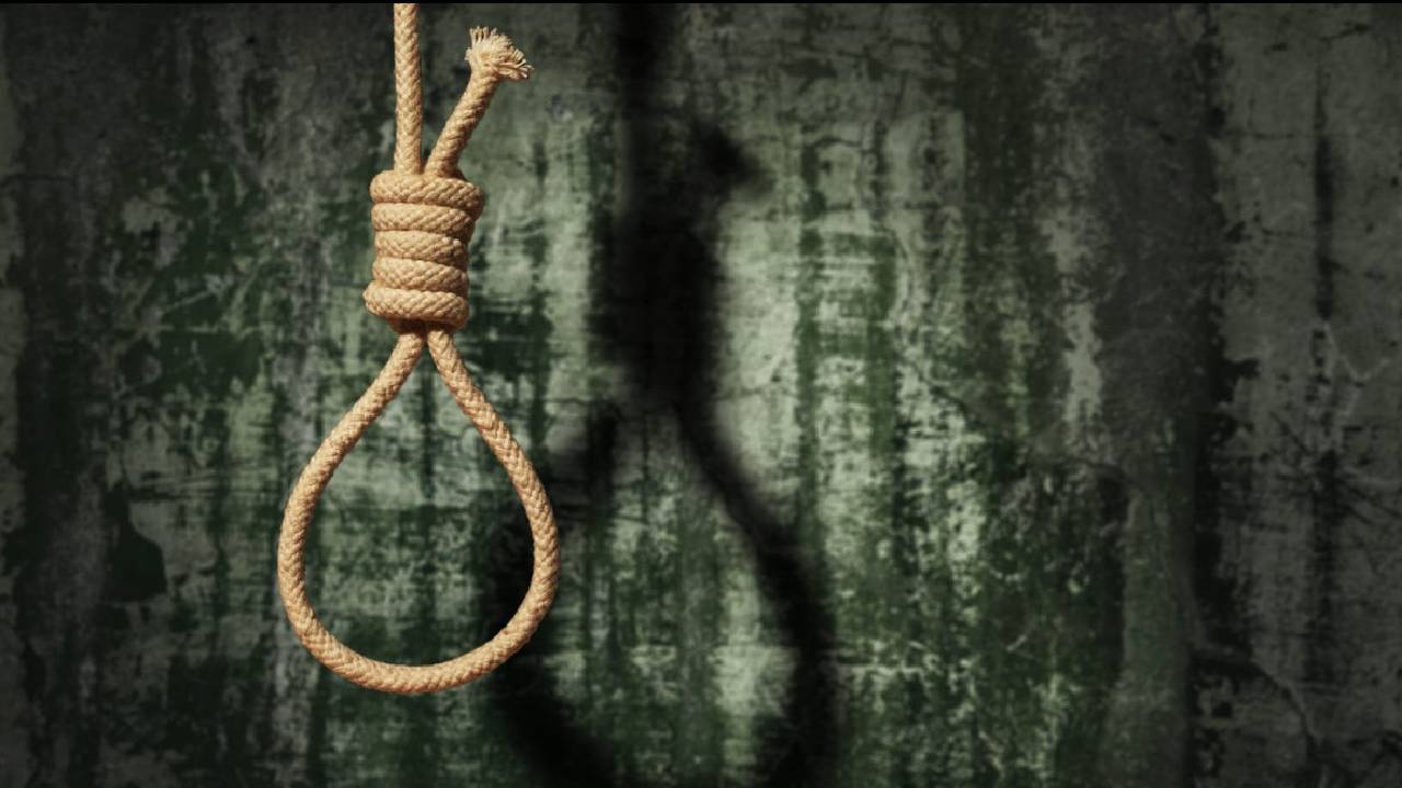 https://10tv.in/latest/3-men-get-death-penalty-for-killing-sister-in-haridwar-430398.html