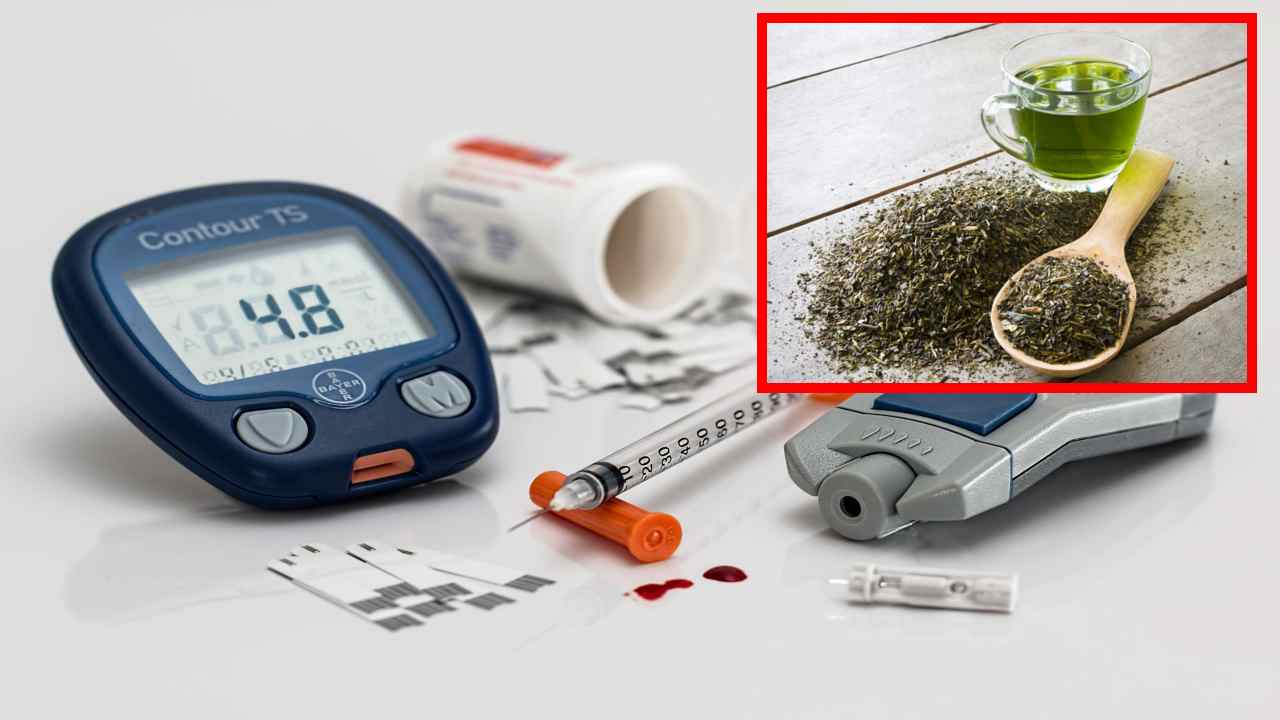 https://10tv.in/life-style/green-tea-to-control-diabetes-433328.html