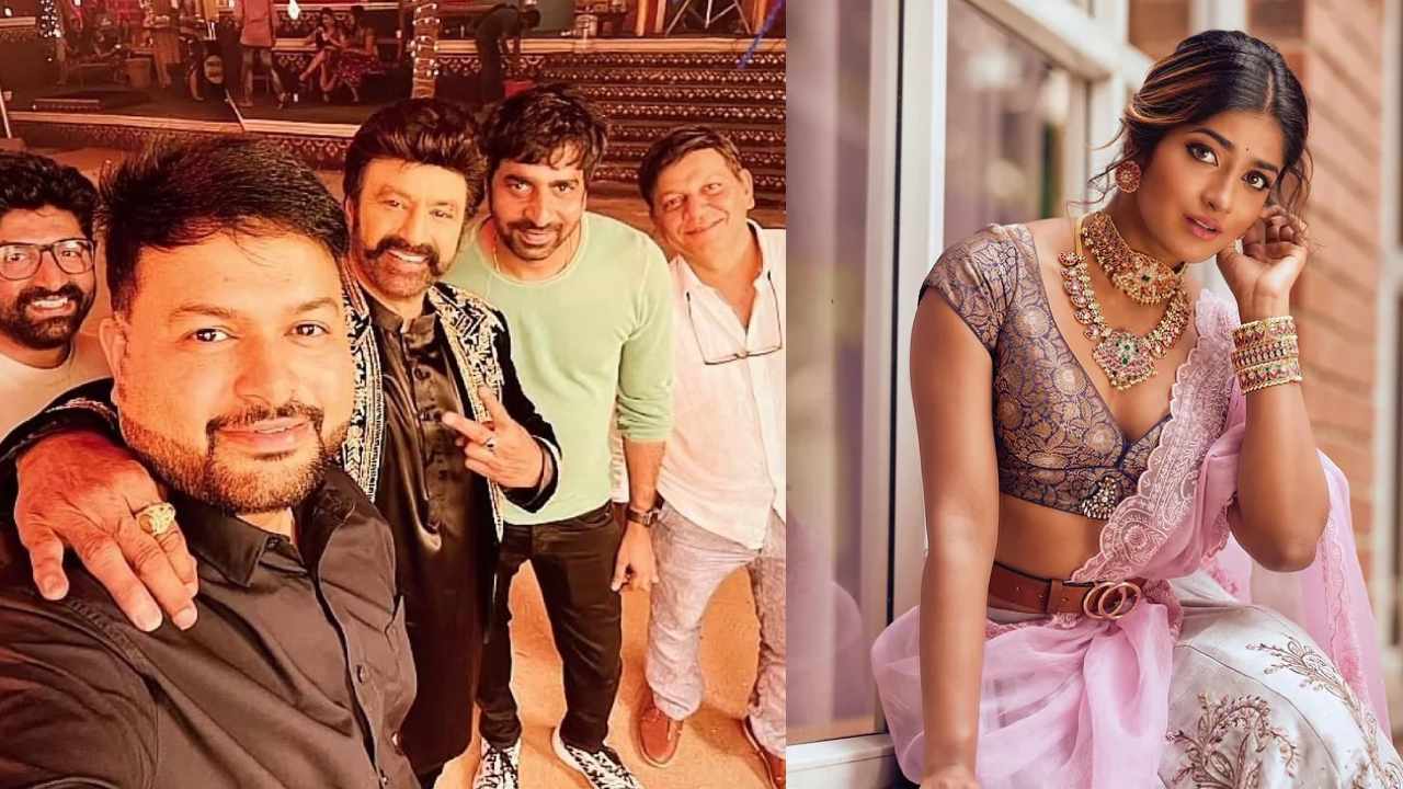 https://10tv.in/movies/taman-selfie-with-balakrishna-and-says-composing-a-special-song-428624.html