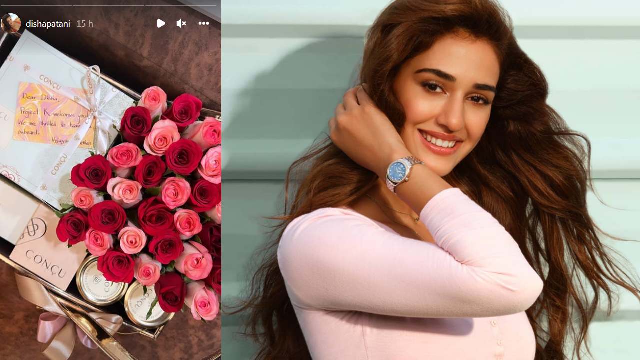 https://10tv.in/movies/disha-patani-in-project-k-along-with-prabhas-422999.html