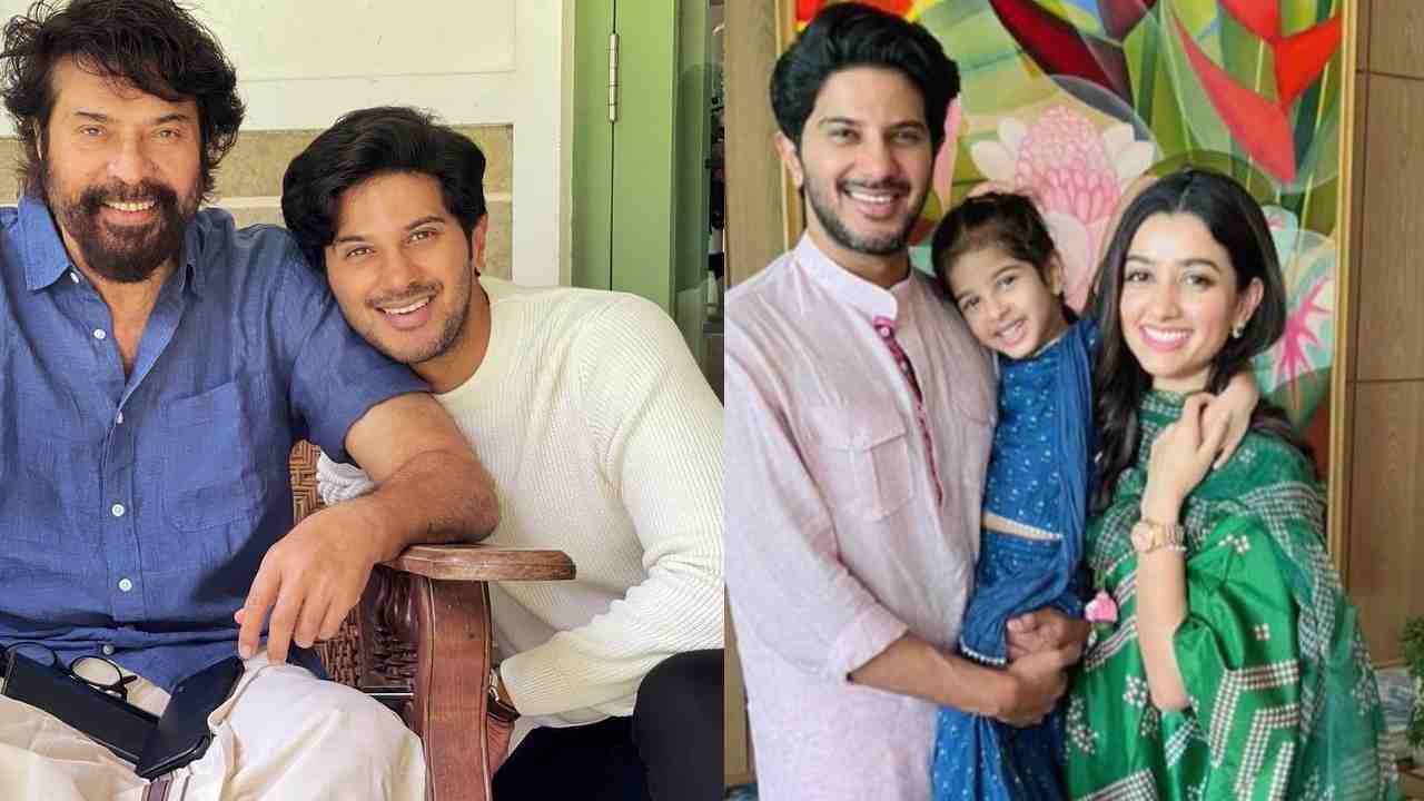 https://10tv.in/photo-gallery/dulquer-salmaan-enjoying-with-his-family-421637.html