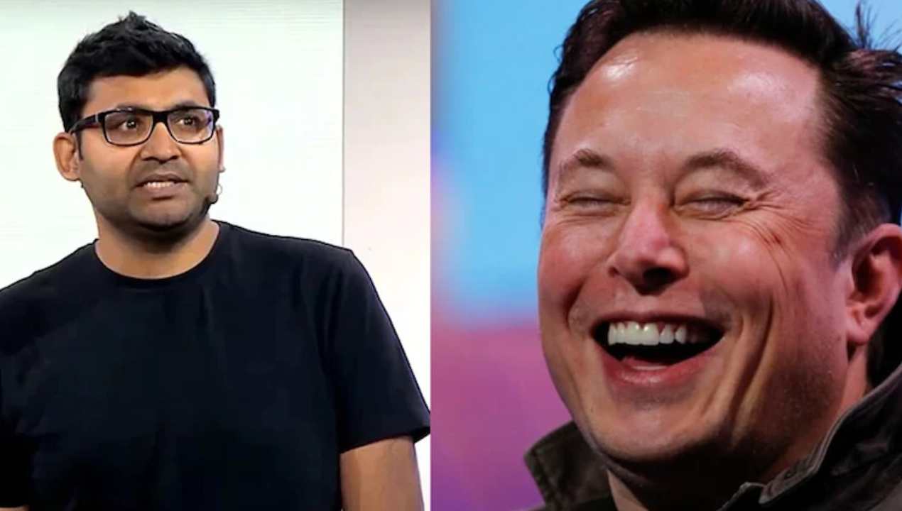 https://10tv.in/international/elon-musk-has-new-twitter-ceo-lined-up-to-replace-parag-agrawal-419994.html