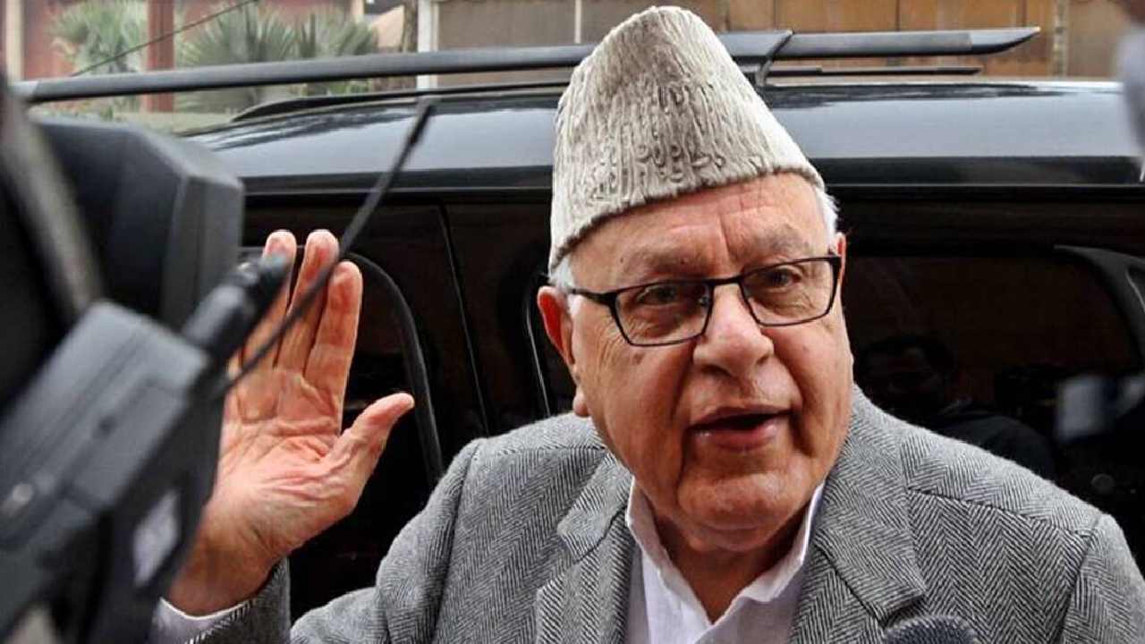 https://10tv.in/latest/farooq-abdullah-respectfully-withdraws-name-for-consideration-as-joint-oppositions-presidential-candidate-446745.html